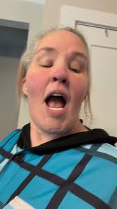 Let's figure out what we're gonna wear to the cable guy after I done tried 