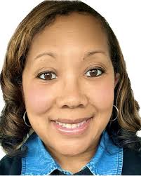 Find Black and African American Therapists and Psychologists in Cabot, AR