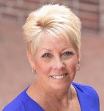 Pretty Prairie, KS Real Estate Agents