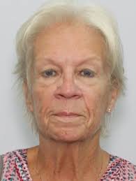 Endangered Missing Adult Alert cancelled for Dayton woman