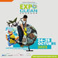 Expo Clean Ecuador 2025 event image