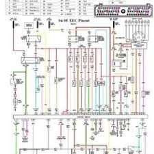 Wiring diagrams ford by year. 21 Ford Explorer Sport Ideas Ford Explorer Sport Explorer Sport Ford Explorer