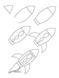 Tasit Resimleri Youtube Ilkokulu Ilkokullar Icin Odevler Etkinlikler Ve Test Videolari Drawing Lessons Cizmeyi Ogrenmek Doodle Desenleri