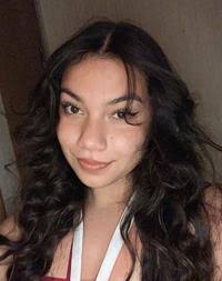 2021 Valedictorians & Salutatorians