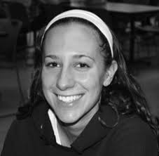 Public Relations Program Receives International Certification Up 'Til Dawn  Donates to St. Jude