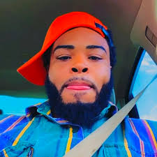 How to find a reliable team in NBA 2K?