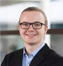 People. Make. Microelectronics.