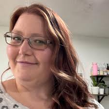 Can you try this? What's the value of x?