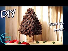 Weihnachtsdeko Selber Machen Tannenbaum Bauen Aus Naturmaterialien Weihnachtsdeko Selber Machen Weihnachtsdeko Aus Naturmaterialien Weihnachtsdeko Draussen