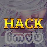 Imvu credit hack apk download; Imvu Mobile Hack App Publisher Publications Issuu
