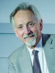 Neuromodulation Society of Australia and New Zealand