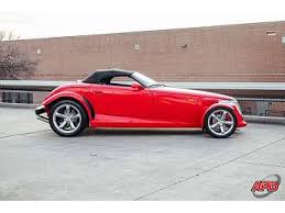 Image result for Dark Garnet Red 2001 Plymouth