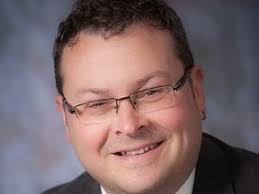 Marcus Ryan never planned