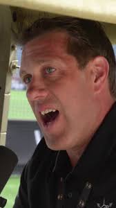 Shared hardship, authenticity and punching yourself in the face builds...