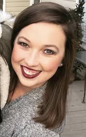 Anna Kate Burgess and Adam Keeble's Wedding Website