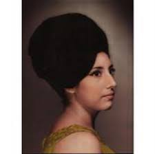 Obituary, Visitation & Funeral Information