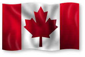 Canada Flag Wallpaper 3d Flag Wallpapers Hd Happy Canada Day Canada Flag Canada Day