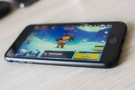 Ich teste neue glitches mit gadgets in brawl stars. Brawl Stars 17 Consejos Y Algun Extra Para Dominar El Nuevo Juego De Moda