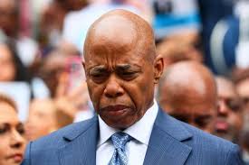 BJP MP Ram Chander Jangra