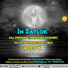 Cannings free range butchers, kew, victoria. Manju On Twitter à¤¸ à¤ à¤ à¤¸ à¤à¤° à¤¸à¤¤à¤² à¤ The Place Where We Are Living Is The Worst Of All As We Are Like The Butcher S Goats Here Which Are Given Food And Water For Their Meat