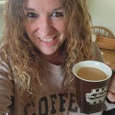 Good night and sweet dreams coffee friends