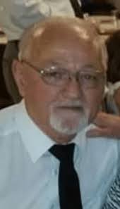 Harold Wesley 'Jack' Shipley, Jr. Obituary