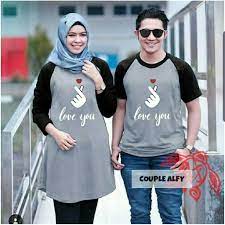 815 likes · 2 talking about this. Oficiul Postal Evaporare Gazda Tshirt Couple Muslimah Kenbishop Org