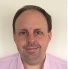 Redlands Molescreening & Skin Cancer Centre