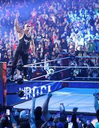 Dwayne The Rock Johnson added a... - Dwayne The Rock Johnson