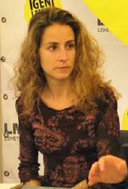 See the complete profile on linkedin and discover timea's connections and jobs at similar companies. Szabo Rebeka Wikipedia