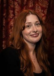 Jekyll & Hyde Playbill