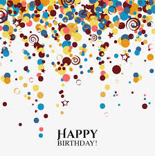 Birthday Ribbons Birthday Clipart Colored Ribbon Birthday Png Transparent Clipart Image And Psd File For Free Download Happy Birthday Png Birthday Clipart Happy Birthday Images