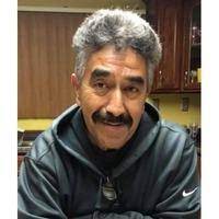 Santiago Ochoa Obituary - Long Beach, California | Legacy.com
