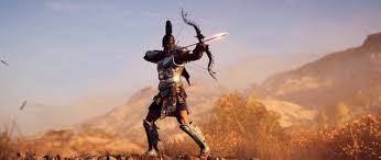 For more tips and tricks on the game, be sure to check out our assassin's creed odyssey wiki guide. Quick Tip How To Make And Use Special Arrows In Assassin S Creed Odyssey