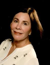 Marlene Rossi Davis (Marli) Obituary