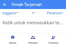 Get more done with the new google chrome. Translate Google Bi To Bm Foreningen Vasteras Flygklubb Modellflyg Flygsport Using This Tool It Google Translate Bi To Bm Me Learning Arabic Since I Can Use It