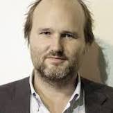 Clementine Jacobs Email & Phone Number