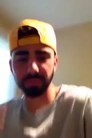 @Ivan_Hoopz's video Tweet