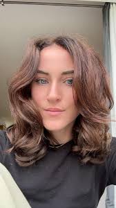 Let's welcome our new members! Although this a a new group I hope it will  flourish and with your help and input I really think it will 🥰 Julie Wilde,  Shelley Ali,