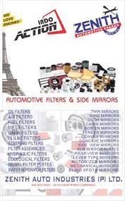 A lot of brands have come up with various versions of sunflower cooking oil. 9 Fuel Filters Manufacturers In India Ideas Filters Automotive Filter Oil Filter