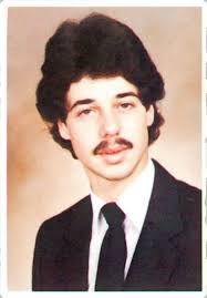 Class of 1987 (Miami Sunset Senior High)