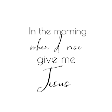 Pin On Bible Verses Quotes