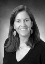 Find Realtors & Real Estate Agents in Madras, OR