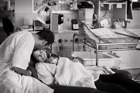 The friendship between zoë rivas and grace cardinal, known as cardivas (cardinal/rivas) and gracevas (grace cardinal/zoë rivas), developed during the fourteenth season of degrassi. Family S Heartbreak After Death Of Baby Zoe The Courier Mail
