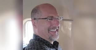 Ross Edward Topping Obituary