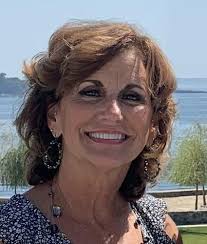 Amylee Picone Obituary (2023)