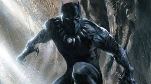 Only the best hd background pictures. 90 Schwarzer Panther Hd Wallpapers Hintergrunde