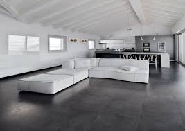 Beste Von Wohnzimmer Fliesen 60x60 Fliesen Wohnzimmer Wohnzimmer Boden Betonboden Wohnzimmer