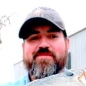 Sedillo Family Obituaries