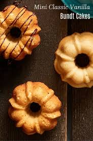 Keto #ketodiet #ketorecipes i was so excited to find the dash mini bundt cake maker and the dash mini pie maker! 7 Bundt Cake Maker By Dash Ideas In 2021 Bundt Cake Mini Bundt Cakes Bunt Cakes